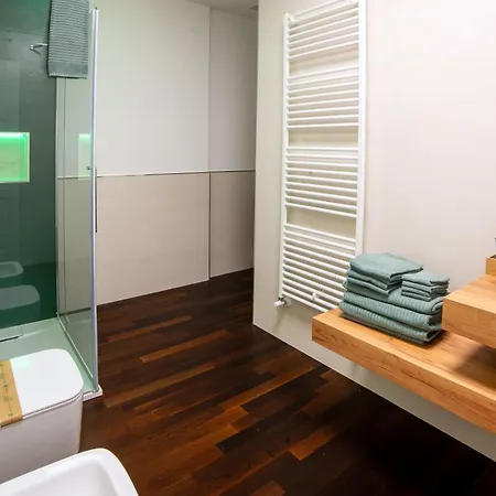 Appartement Dimora Cannavini Castel Di Sangro