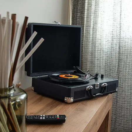 Dimora Cannavini Castel Di Sangro