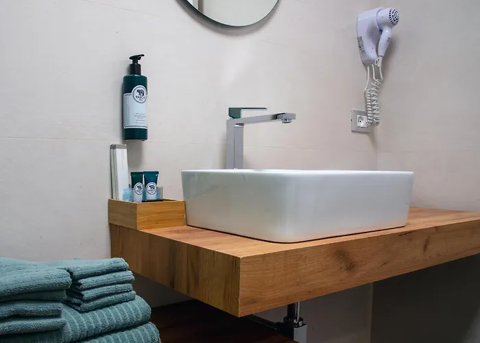 Apartamento Dimora Cannavini