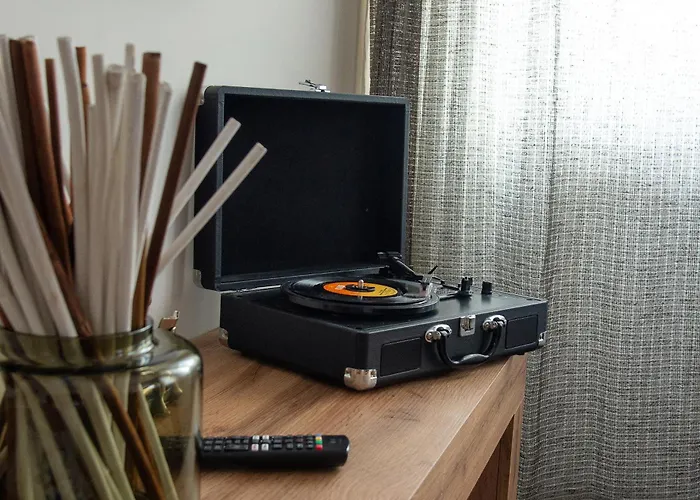 Dimora Cannavini Castel Di Sangro